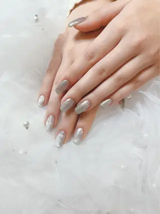 ネイル ri kaの眉毛・アイブロウイメージ