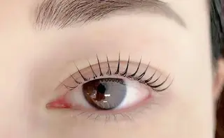 マツエク・マツパ 天王寺徒歩5分🐾ま つ毛専門🐾yukiのマツエク・マツパデザイン