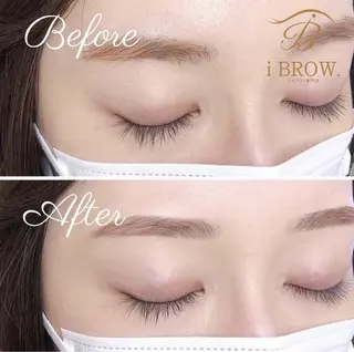 アイブロウ 高野 紗南のエステ・リラクイメージ