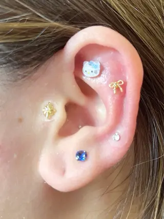 岡本 有香のその他イメージ