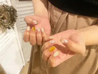 ネイル ａｙａ ｎａｉｌのその他イメージ