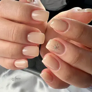 ネイル You kyehwaのネイルデザイン