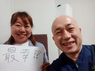 ラムンラマイ整体 MOKKUNモックンのエステ・リラクイメージ