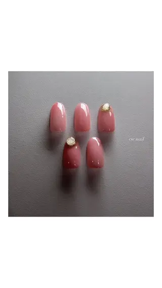 ネイル cscnail keikoのネイルデザイン