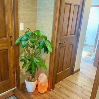 星野 七海のエステ・リラクイメージ