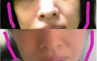 genese beauteのエステ・リラクイメージ