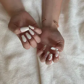 ネイル ＿i nails'のネイルデザイン