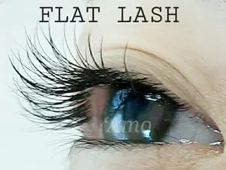 マツエク・マツパ ‘Amo アモのマツエク・マツパデザイン