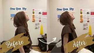 健康×美容鍼鍼灸院 あさば整骨院南流山店のエステ・リラクイメージ