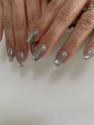 ネイル is..nail 🌷sonokoのネイルデザイン