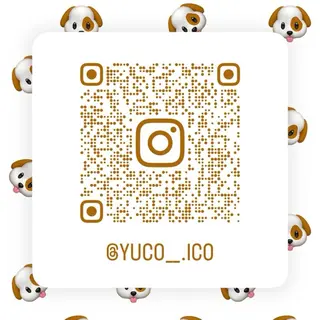 ♡ハッシュカット/ レイヤー/yucoのヘアスタイル