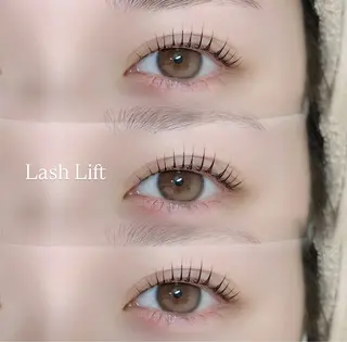 マツエク・マツパ 髙木あさか SUGARの眉毛・アイブロウイメージ