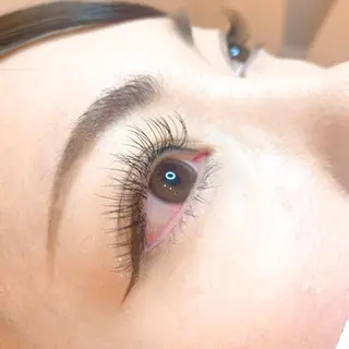 マツエク・マツパ グランアイ 船橋北口店の眉毛・アイブロウイメージ