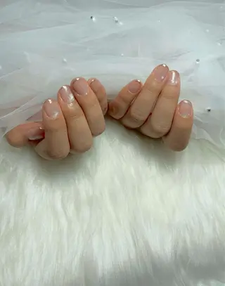 ネイル 70. nail.のネイルデザイン