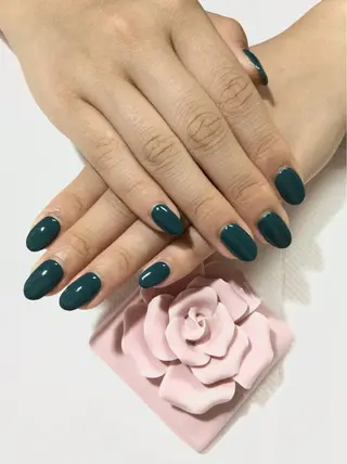 ネイル Eye アイのエステ・リラクイメージ