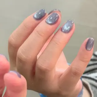 ネイル WADA MAIKOのネイルデザイン