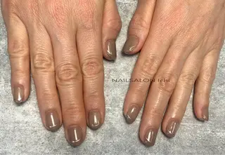 ネイル NAILSALON Ichiのネイルデザイン