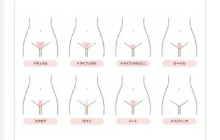 beauty salon　nanaのエステ・リラクイメージ