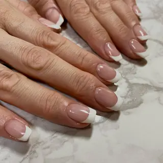 ネイル Elle. ASAMIのネイルデザイン