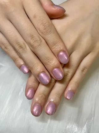 ネイル nail salon angeのネイルデザイン