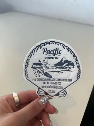 マツエク・マツパ アイブロウ GO TODAY SHAiRE SALON Vellmie店所属・吉祥寺kasumi 🌛eye/browのマツエク・マツパデザイン