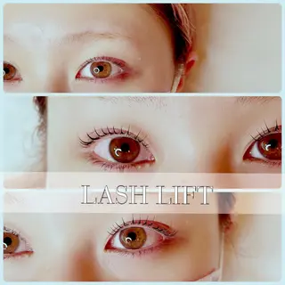 マツエク・マツパ sprinkles loungeのエステ・リラクイメージ