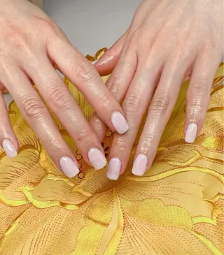 ネイル K ERI.のネイルデザイン