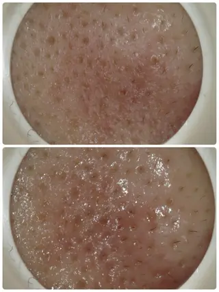 メナード片町 やまもと みくのエステ・リラクイメージ