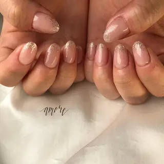 ネイル You kyehwaのネイルデザイン