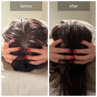 烏丸徒歩5分 Ayumiのエステ・リラクイメージ