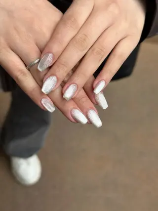 ネイル nailsalon ∞ ﾐｶﾅﾙ ∞のネイルデザイン
