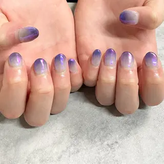 ネイル FELICE ﾌｪﾘｰﾁｪのネイルデザイン