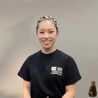 k ayanoのその他イメージ