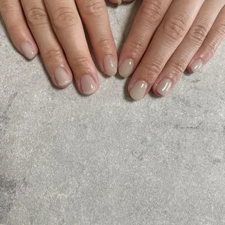ネイル Mii nail いづみのその他イメージ