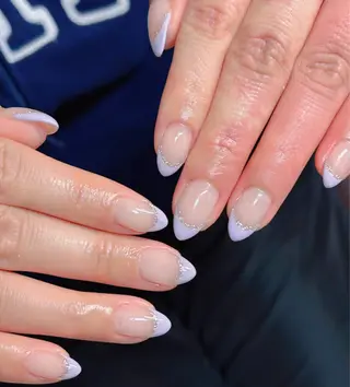 ネイル Queen‘s nail salonのネイルデザイン