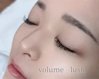 マツエク・マツパ neu'' /ノイ まつ毛　salonのマツエク・マツパデザイン