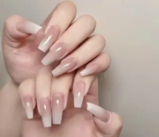 ネイル T.Y nailのネイルデザイン