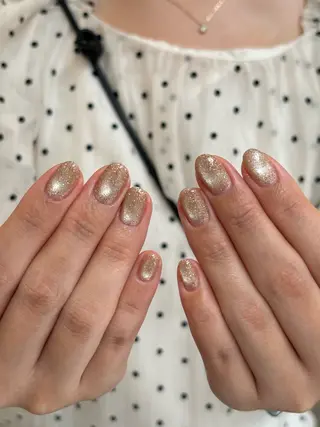 ネイル filonnail ayaのネイルデザイン