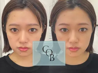 アイブロウ Crescent Eye新宿御苑前のその他イメージ