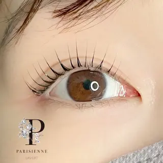 マツエク・マツパ Kamie uni 原田のマツエク・マツパデザイン