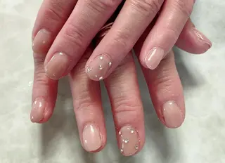 ネイル ネイリスト♡ AYAKOのネイルデザイン