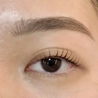 マツエク・マツパ jiem5 𝐦𝐚𝐧𝐚🎀のマツエク・マツパデザイン