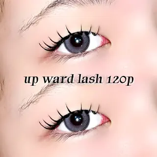 マツエク・マツパ ICY❁⃘eye aikaのマツエク・マツパデザイン
