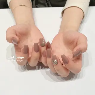 ネイル Lucia 久留米店のマツエク・マツパデザイン