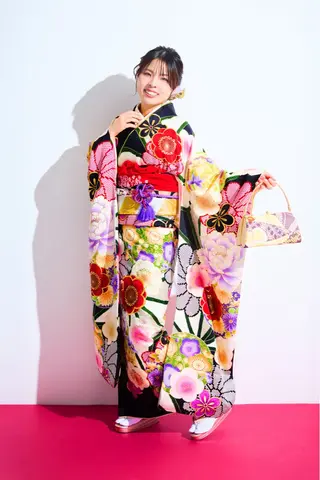 Malu studioの眉毛・アイブロウイメージ