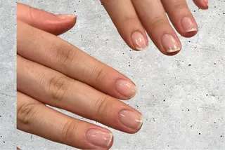 ネイル cscnail keikoのネイルデザイン