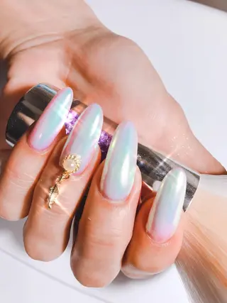 ネイル ネイルandエステ maple豊見城店のエステ・リラクイメージ