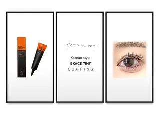 マツエク・マツパ miki.韓国パーマ 🇰🇷眉毛サロンのマツエク・マツパデザイン