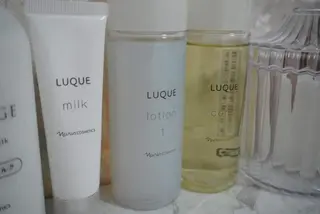 ビューティサロン Hananowaのその他イメージ