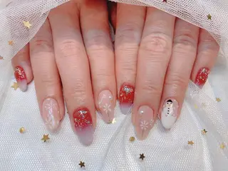 ネイル エムズ エムズのマツエク・マツパデザイン